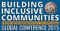 Building Inclusive Communities: Neighborhoods to Nations Global Conference